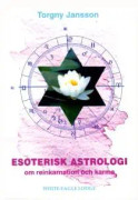 ESOTERISK ASTROLOGI