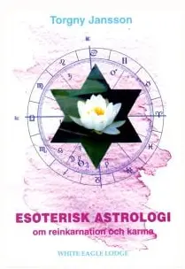 ESOTERISK ASTROLOGI