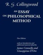 An Essay on Philosophical Method