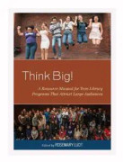 Think Big!
