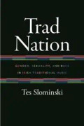 Trad Nation