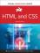 HTML and CSS