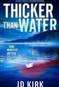 Thicker Than Water