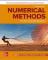 ISE Numerical Methods for Engineers