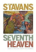 The Seventh Heaven