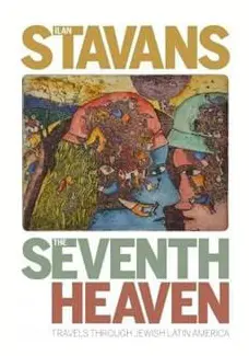 The Seventh Heaven