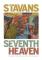 The Seventh Heaven