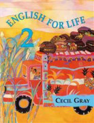 English for Life 2