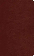 ESV Pocket Bible
