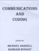 Communications and Coding