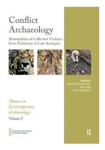 Conflict Archaeology