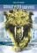 Could You Survive the Ice Age?
