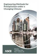 Engineering Methods for Precipitation Under a Changing Climate