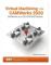 Virtual Machining Using CAMWorks 2020