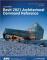 Autodesk Revit 2021 Architectural Command Reference