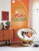 A Pop of Colour