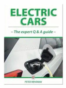 Electric Cars