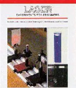 Laser Experiments For Beginners