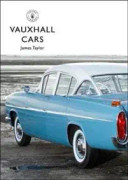 Vauxhall Cars