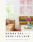 Design the Home You Love