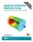 Analysis of Machine Elements Using SOLIDWORKS Simulation 2020