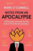 Notes from an Apocalypse