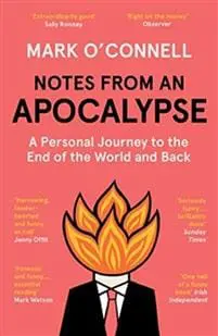 Notes from an Apocalypse