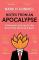 Notes from an Apocalypse