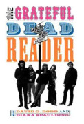 The Grateful Dead Reader
