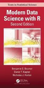 Modern Data Science with R