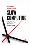 Slow Computing