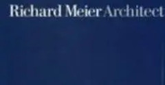 Richard Meier, Architect Volume 5