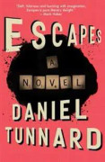 ESCAPEs