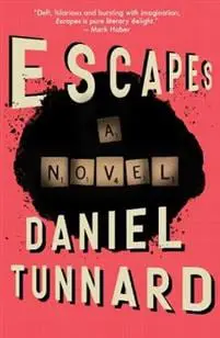 ESCAPEs