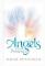 Angels in Your Presence