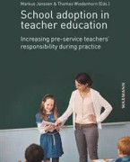 School adoption in teacher education