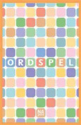 Ordspelet - Spel 3