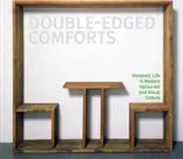 Double-Edged Comforts