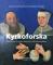 Kyrkoforska