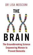The XX Brain