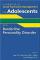 American Psychiatric Association Publishing