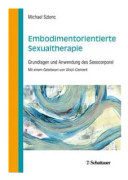 Embodimentorientierte Sexualtherapie