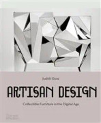 Artisan Design