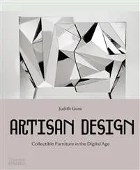 Artisan Design