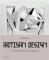 Artisan Design