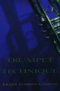 Trumpet Technique
