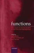 Functions