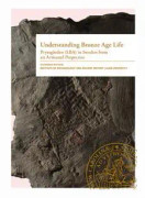 Understanding Bronze Age Life