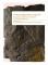 Understanding Bronze Age Life