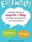 Ensemble!